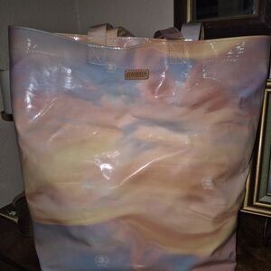 Consuela Dawn Tote
